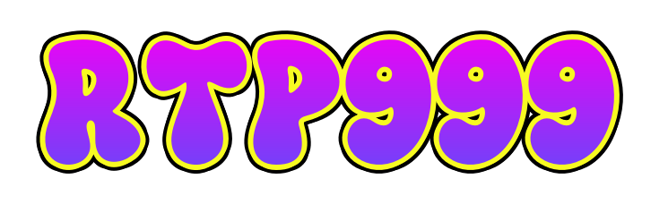 RTP999